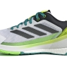 Pánská padelová obuv Adidas Crazyquick Boost Padel JP7203
