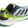 Pánská padelová obuv Adidas Crazyquick Boost Padel JP7203
