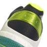 Pánská padelová obuv Adidas Crazyquick Boost Padel JP7203