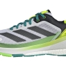 Pánská padelová obuv Adidas Crazyquick Boost Padel JP7203