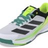 Pánská padelová obuv Adidas Crazyquick Boost Padel JP7203