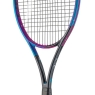 Tenisová raketa HEAD RADICAL MP PALM TREE CREW