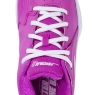 Dětská antuková obuv Babolat PROPULSE junior 3 -5008 AllCourt růžové