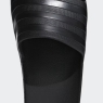 Pantofle Adilette Aqua F35550 černé