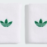 Tenisové potítko Adidas Wristband Originals Large JW8534