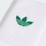 Tenisové potítko Adidas Wristband Originals Large JW8534