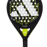 Padelová raketa ADIDAS RX Lime
