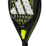 Padelová raketa ADIDAS RX Lime