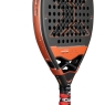 Padelová raketa NOX AT10 Genius Attack 12K by Agustin Tapia