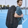 Tenisový bag HEAD TOUR Racquet BAG XL NEON