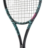 Tenisová raketa Head BOOM MP L Neon 2025