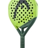 Padelová raketa Head EXTREME ELITE