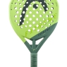 Padelová raketa Head EXTREME ELITE