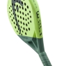 Padelová raketa Head EXTREME ELITE