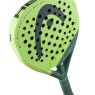 Padelová raketa Head EXTREME ELITE