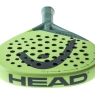 Padelová raketa Head EXTREME ELITE