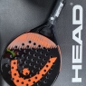 Padelová raketa Head XENON