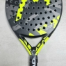 Padelová raketa Head CYBER 2025