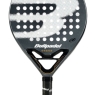 Padelová raketa BULLPADEL BP10 EVO 25