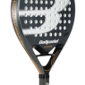 Padelová raketa BULLPADEL BP10 EVO 25