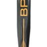 Padelová raketa BULLPADEL BP10 EVO 25