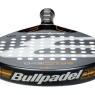 Padelová raketa BULLPADEL BP10 EVO 25