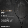 Tenisová raketa Head SPEED MP LEGEND 2025