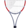 Tenisová raketa Babolat PURE STRIKE 98 16x19 CARBON GREY