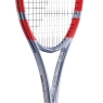 Tenisová raketa Babolat PURE STRIKE 98 16x19 CARBON GREY