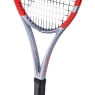 Tenisová raketa Babolat PURE STRIKE 98 18x20 CARBON GREY