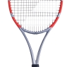 Tenisová raketa Babolat PURE STRIKE 98 18x20 CARBON GREY