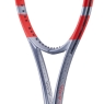 Tenisová raketa Babolat PURE STRIKE 98 18x20 CARBON GREY