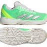 Dětská tenisová obuv Adidas Courtflash JH5124