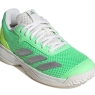 Dětská tenisová obuv Adidas Courtflash JH5124