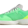 Dětská tenisová obuv Adidas Courtflash JH5124