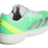 Dětská tenisová obuv Adidas Courtflash JH5124