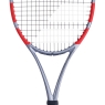 Tenisová raketa Babolat PURE STRIKE 100 16x20 CARBON GREY
