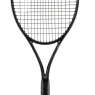 Tenisová raketa Head SPEED MP LEGEND 2025