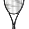 Tenisová raketa HEAD SPEED PRO LEGEND 2025