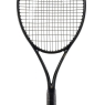 Tenisová raketa HEAD SPEED PRO LEGEND 2025