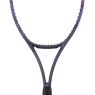 Tenisová raketa Yonex PERCEPT 100L Midnight Navy