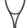 Tenisová raketa Yonex PERCEPT 100L Midnight Navy