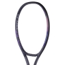 Tenisová raketa Yonex PERCEPT 100L Midnight Navy