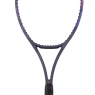 Tenisová raketa Yonex PERCEPT 100 Midnight Navy