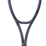 Tenisová raketa Yonex PERCEPT 100 Midnight Navy