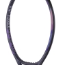 Tenisová raketa Yonex PERCEPT 100 Midnight Navy