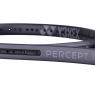 Tenisová raketa Yonex PERCEPT 100 Midnight Navy