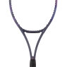 Tenisová raketa Yonex PERCEPT 97 Midnight Navy