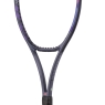 Tenisová raketa Yonex PERCEPT 97 Midnight Navy