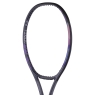 Tenisová raketa Yonex PERCEPT 97 Midnight Navy